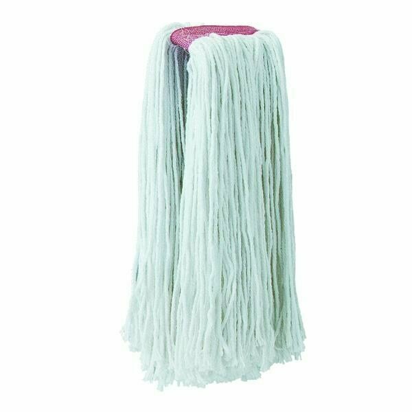 Nexstep Commercial Products Rayon Wet Mop 97924